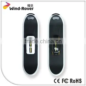 2016 High Quality Quality Solo Unicycle Self Balancing Unicycle With One Wheel Hoverboard thumbnail-5
