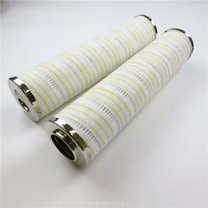 HC9600FDZ13Z UTERS Alternative to PALL Fiber Glass Hydraulic Oil Filter Element thumbnail-5