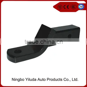 Trailer Ball Mount Drop Hitch ,Towing Hitches ,Hitch Receiver Drop thumbnail-1