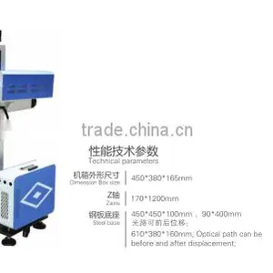 Co2 Laser Parts thumbnail-1