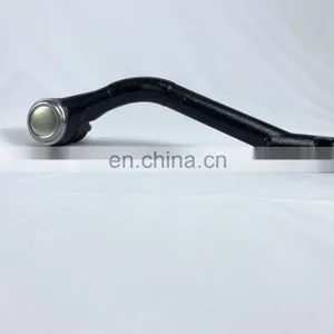 KEY ELEMENT Car Spare Auto Parts Front Left Right Stabilize Links Oem For Hyundai 56820-2S050 Stabilizer Link thumbnail-3