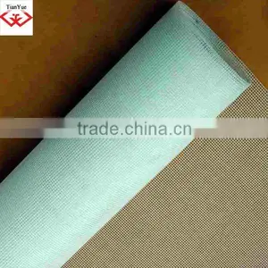Latest Products for Window Screen (good Quality) thumbnail-1