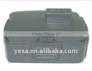 POWER TOOL BATTERY FOR RYOBI 12 v Battery Li-ion thumbnail-1
