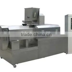 Automatic High Quantity Food Grade Tunnel Microwave Dryer thumbnail-3