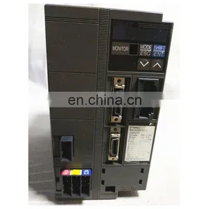 RYH152F2-VV2 AC Servo Amplifier thumbnail-1