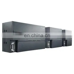 6ES7157-0AC83-0XA0 PLC Programmable Logic Controller thumbnail-1