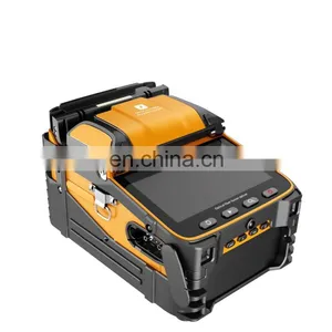 YaTai Fiber Optic Fusion Splice Fiber Optic Fusion Splice Machine thumbnail-1