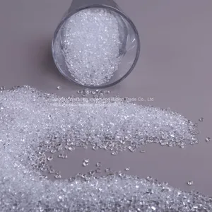 Polycarbonate PC Granules/ Pellets Transparent Resin thumbnail-5
