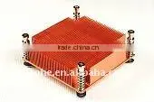 Processor Heatsink thumbnail-1