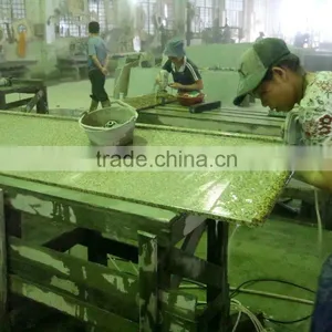 Great Quality Granite Countertops thumbnail-3