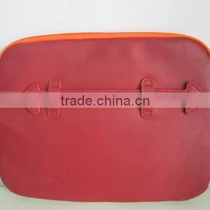 Fashion Porfolio Case thumbnail-2