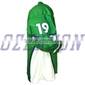 Collegial Team Set High Quality Ice Hockey Hoodies Wear for Men/women Match thumbnail-5