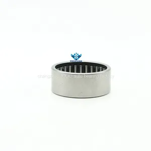 DB4020 Peugeot Auto Needle Roller Bearing thumbnail-2