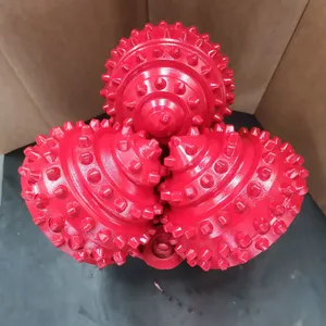 311.1mm IADC617 thumbnail-3