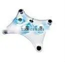 dc Axial Laptop Electric Ice Cooling Pad thumbnail-1