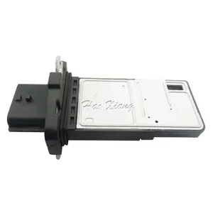 Haoxiang Auto Mass Air Flow Sensor Meter MAF Sensor 22680-7S000 22680-CA000 For Nissan Pathfinder III(R51) 2005- 4.0 4WD thumbnail-3