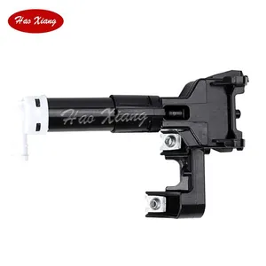 85208-42030 85208-42020 AUTO Headlamp Washer Nozzle For Toyota thumbnail-1