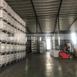 Phosphoric Acid IBC Tank thumbnail-5