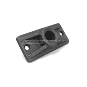 Flat Anchor thumbnail-1
