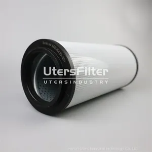 0250 DN 025 BN4HC UTERS Replace of HYDAC Filter Insert 1177755 FILTER ELEMENT thumbnail-5
