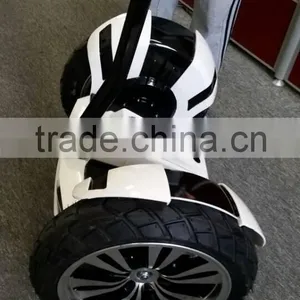 Sunnytimes-electric Powered Scooter 48v thumbnail-3