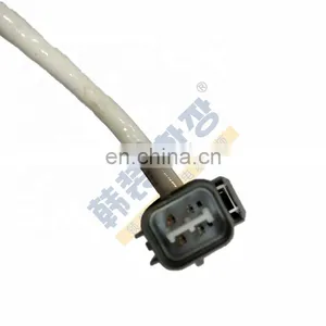 Auto Accessory Oxygen Sensor 36532-RDJ-A01 FOR HONDA ACCORD VI Acura MDX 2006 thumbnail-3