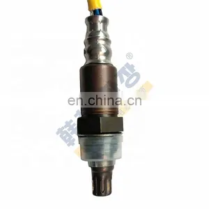 Wholesale O2 Sensor 36531-RME-A51 for Honda Civic CR-V IV CR-Z INSIGHT 2009- thumbnail-5