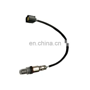 0085423318 Rear Oxygen Sensor For Mercedes-Benz SLR231 thumbnail-1