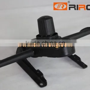 GLB004A Functional Chair Mechanism thumbnail-3