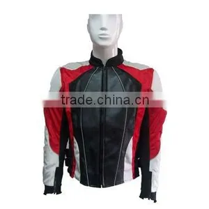 Specialized Body Protector for Horse Riding ON SALE thumbnail-1