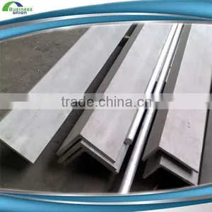 Structural Steel Angle Bars thumbnail-1