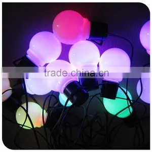 Lamp of Christmas Decoration Light thumbnail-5
