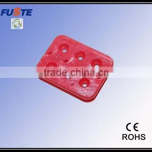 High Quality Silicone Wire Seal For Connector thumbnail-1