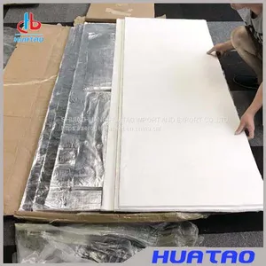 Aerogel Blanket for Cold InsulationHT200 thumbnail-1