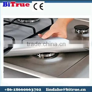 Gas Oven Spare Parts thumbnail-1