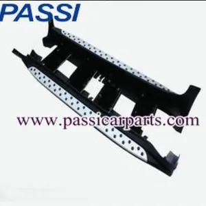 IX35 RUNNING BOARD SIDE STEP NERF CAB HYUNDAI thumbnail-1