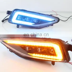 High Quality Aftermarket Car Body Kits Car Headlights Used Headlights For Volkswagen Lavida thumbnail-4