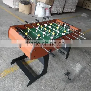 Professional Soccer Table thumbnail-2