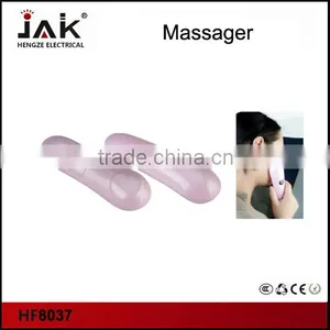 JAK HF8037 Fairy Mini Massager thumbnail-1