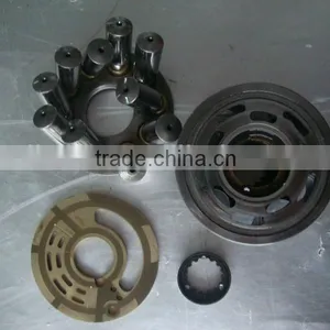 KOBELCO SK30 Pump Parts thumbnail-1