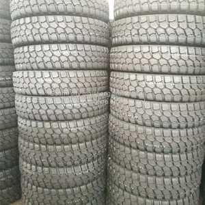 10 R20 Card Passenger/freight / 11 R22. 5/12 R22. 5/13 R22. 5 Vacuum Truck Tyre thumbnail-3