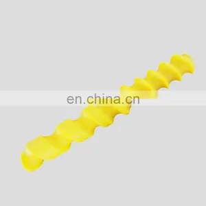 DONG XING UHMWPE Plastic Shaft Blade With Competitive Price thumbnail-1
