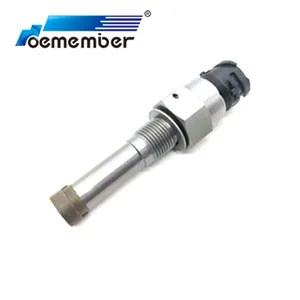 OE Member 0125424717 340216008002C A0125424717 0125425517 Truck Speed Sensor Truck Odometer Sensor 4 Pin for Mercedes-benz thumbnail-1