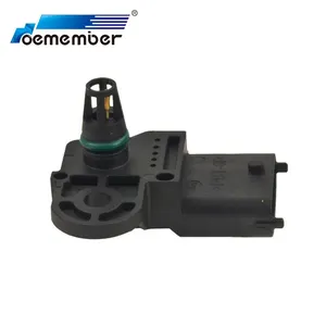 Manifold Absolute Pressure Sensor MAP Sensor 0261230042 for Volvo thumbnail-1