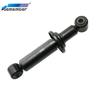 OE Member Truck Suspension Rear Left Right Shock Absorber 001629722 01629722 1629722 For VOLVO thumbnail-1