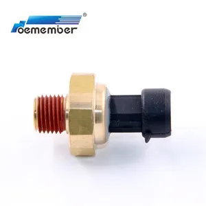Truck Sensor 5010284863 64MT2101 thumbnail-5
