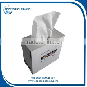 [soonerclean] Cleanroom Wipes thumbnail-4