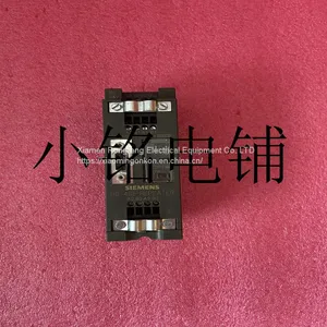 6ES7972-0AA01-0XA0 SIEMENS thumbnail-1