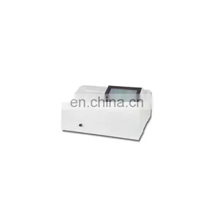 930F High Performance Widely Used Portable Fluorescence Spectrophotometer thumbnail-1
