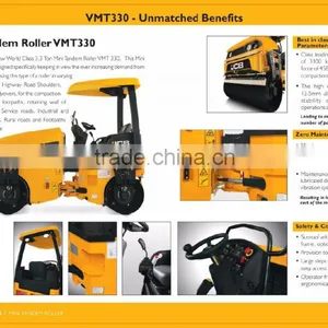 VMT330 thumbnail-2